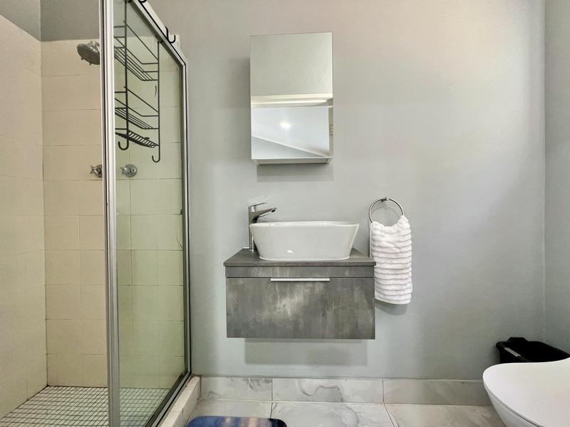 4 Bedroom Property for Sale in Helgarda Estate Western Cape